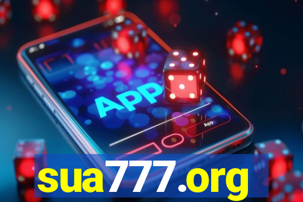 sua777.org