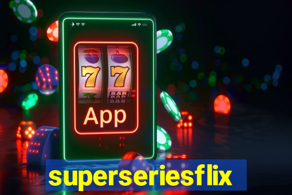 superseriesflix