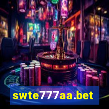 swte777aa.bet