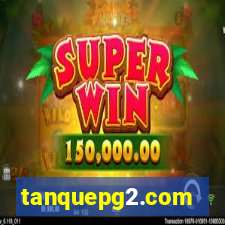 tanquepg2.com