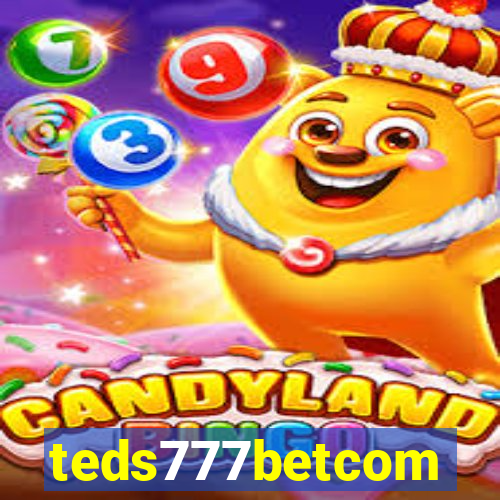 teds777betcom