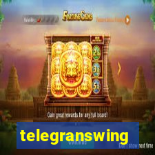 telegranswing