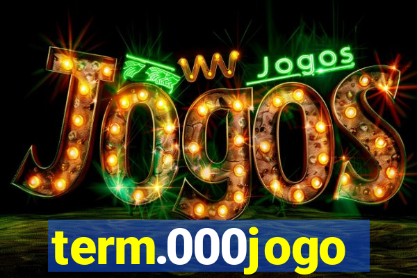 term.000jogo