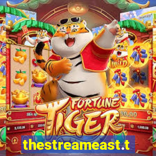 thestreameast.to