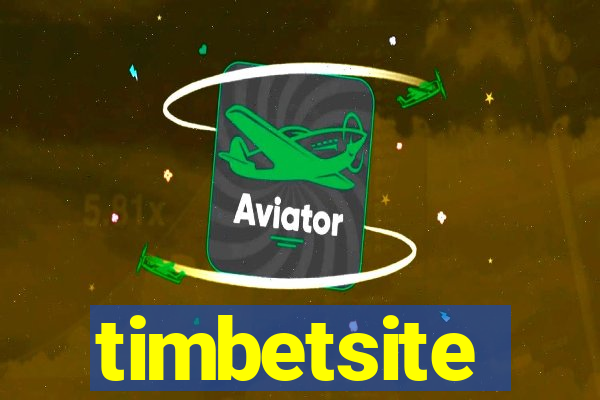 timbetsite