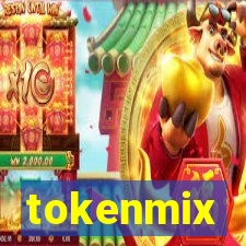 tokenmix