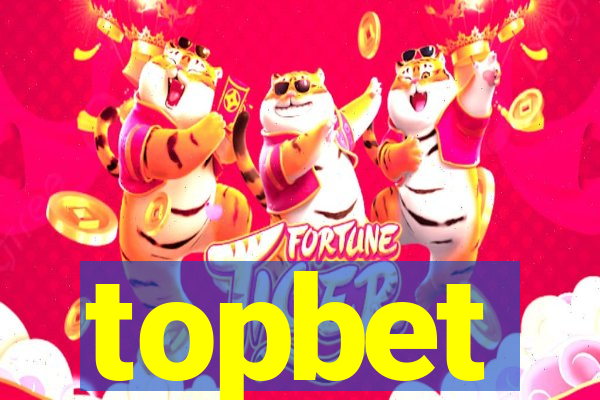 topbet