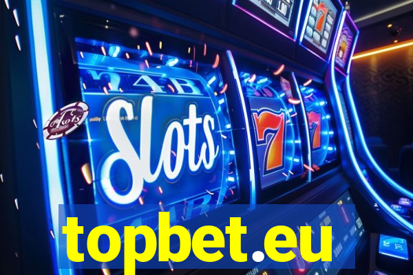 topbet.eu