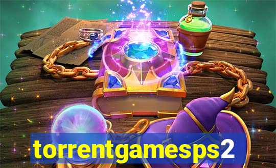 torrentgamesps2