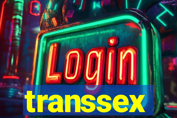 transsex