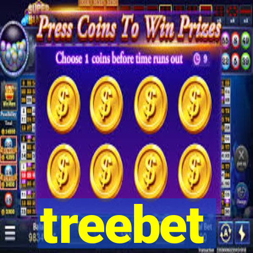 treebet