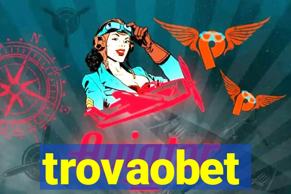 trovaobet