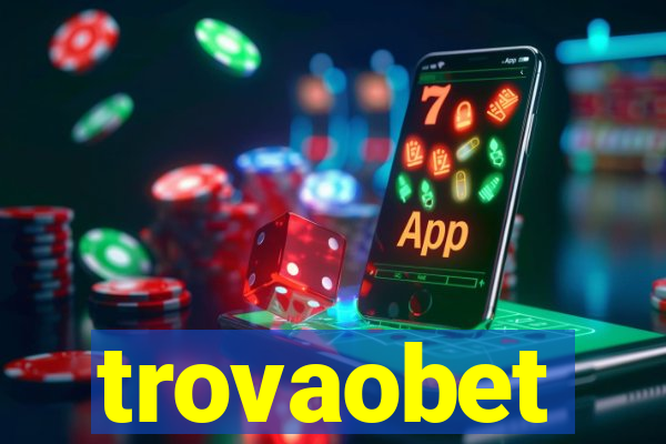 trovaobet