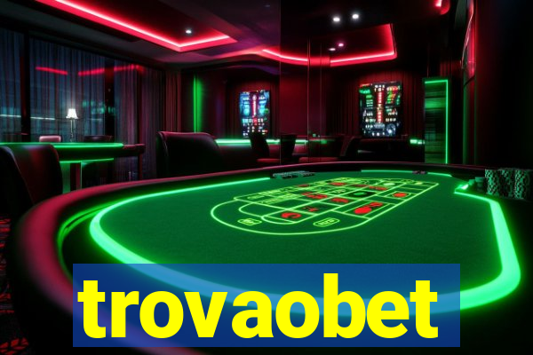 trovaobet