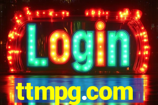 ttmpg.com