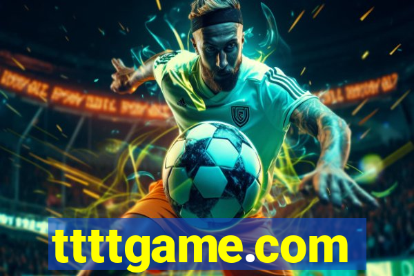 ttttgame.com