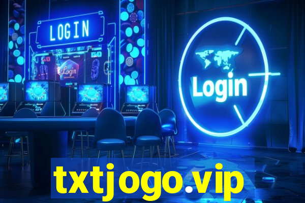 txtjogo.vip