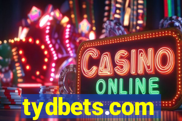 tydbets.com