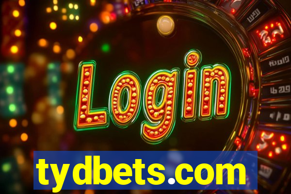 tydbets.com