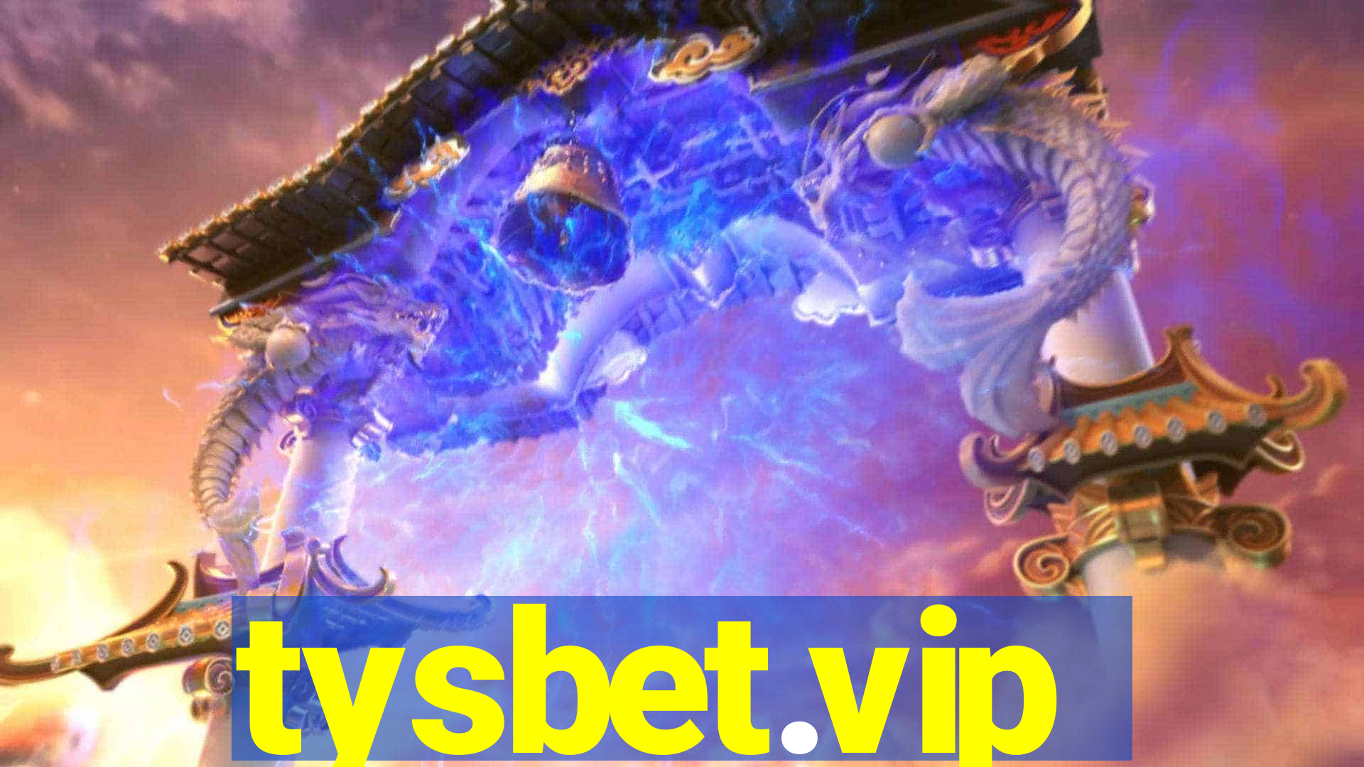 tysbet.vip