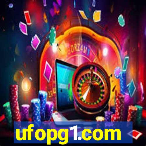 ufopg1.com