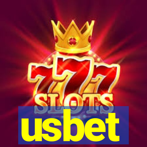 usbet