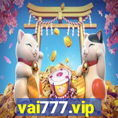 vai777.vip