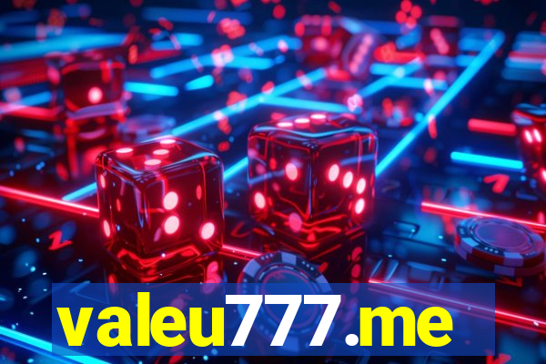 valeu777.me