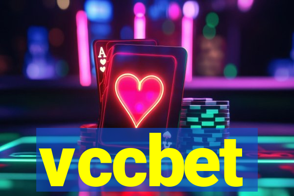 vccbet