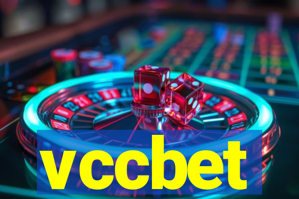 vccbet