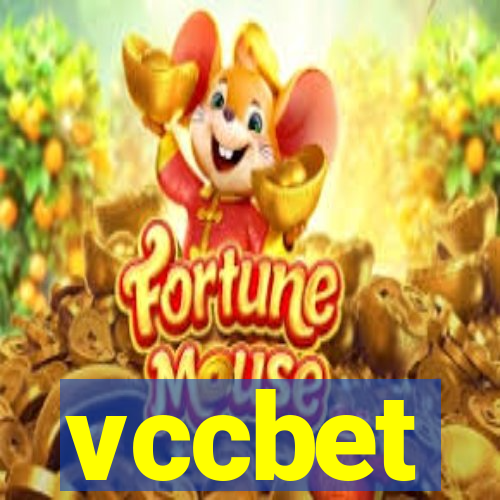 vccbet