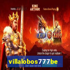 villalobos777bet.com