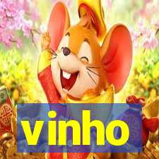 vinho-777.com