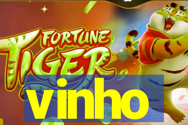 vinho-ak.com