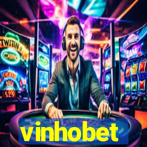 vinhobet