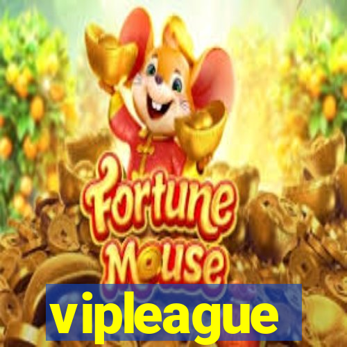 vipleague