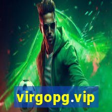 virgopg.vip