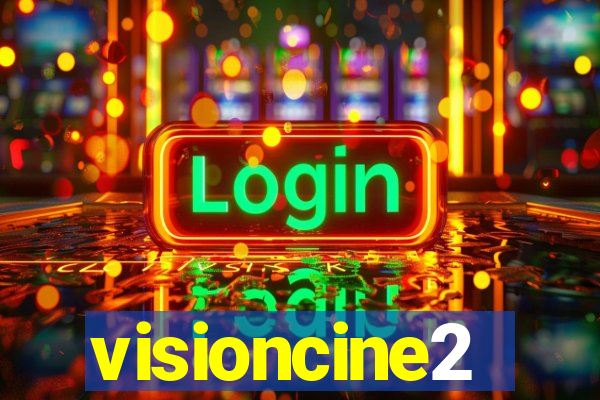 visioncine2