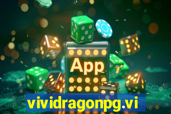 vividragonpg.vip