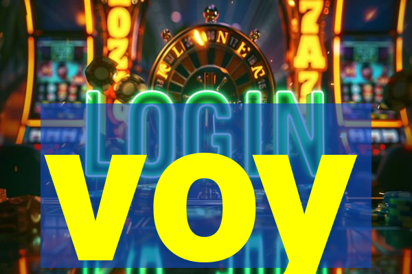 voy-grinpg.com