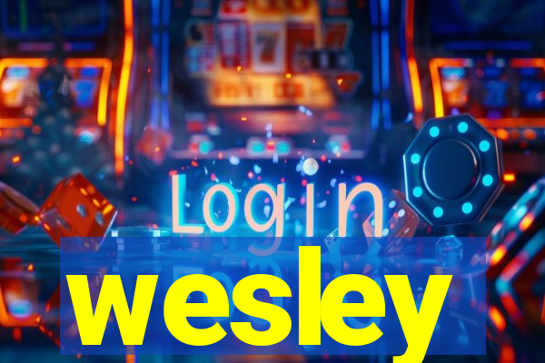 wesley-pg.com