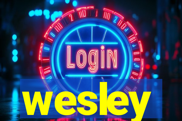 wesley-pg.com