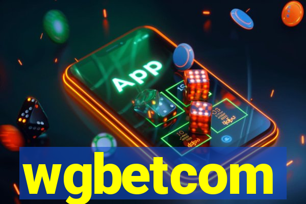 wgbetcom