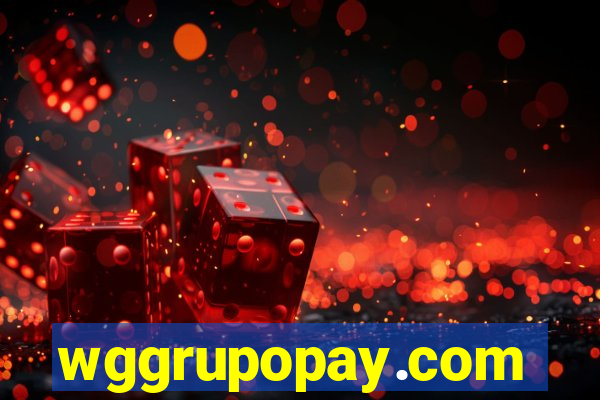 wggrupopay.com