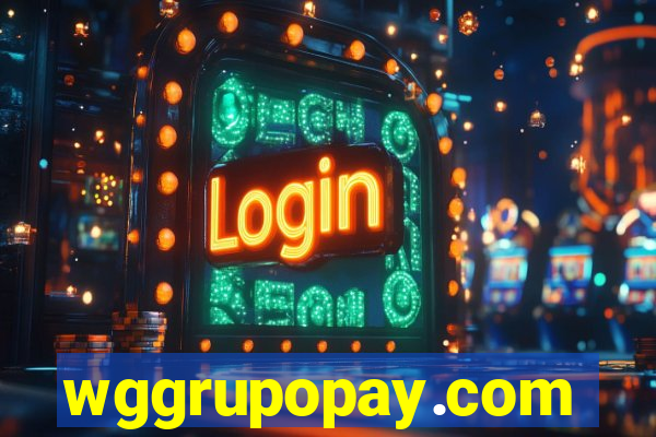 wggrupopay.com