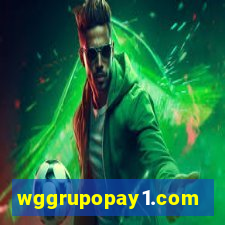 wggrupopay1.com