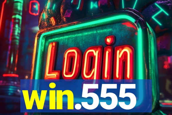 win.555