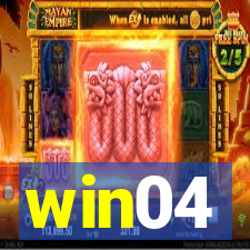 win04