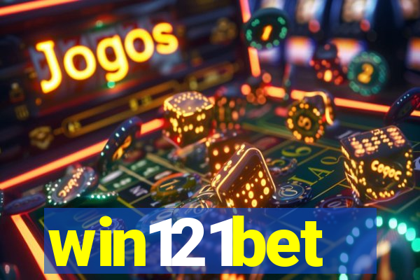 win121bet