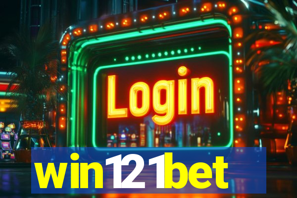 win121bet